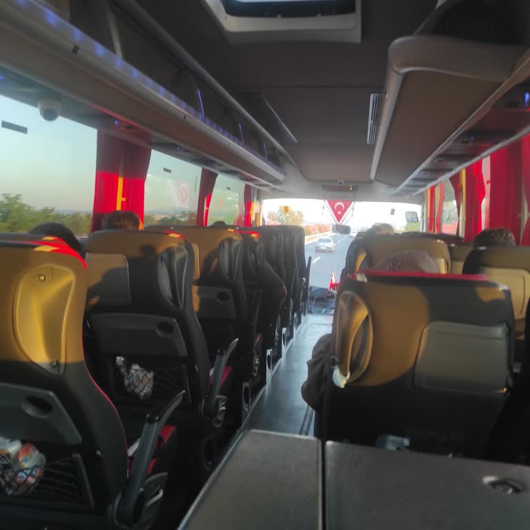 VİP 2+1 Araç Sözü İhlali Ve Yanıltıcı Araç Kullanımı
