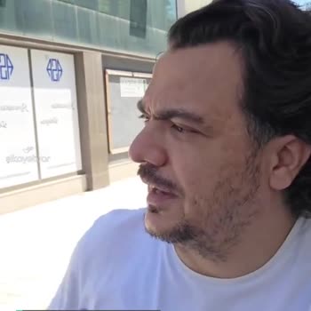 TurkNet Hüsranı!