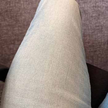 Aynı Ürün Değişiminde Renk Uyumsuzluğu Ve Ücret İadesi Talebi