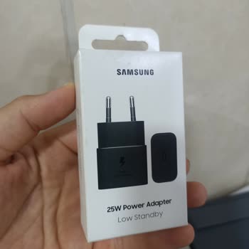 Açık Kutu Nedeniyle İade Reddi Ve Güvencesiz Müşteri Deneyimi