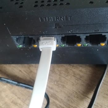 Adres Eksikliği Gerekçesiyle Arıza Kapatıldı, İnternet Kesintisi Mağduriyet Yaratıyor