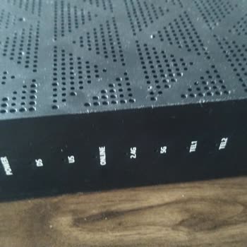 Adres Eksikliği Gerekçesiyle Arıza Kapatıldı, İnternet Kesintisi Mağduriyet Yaratıyor