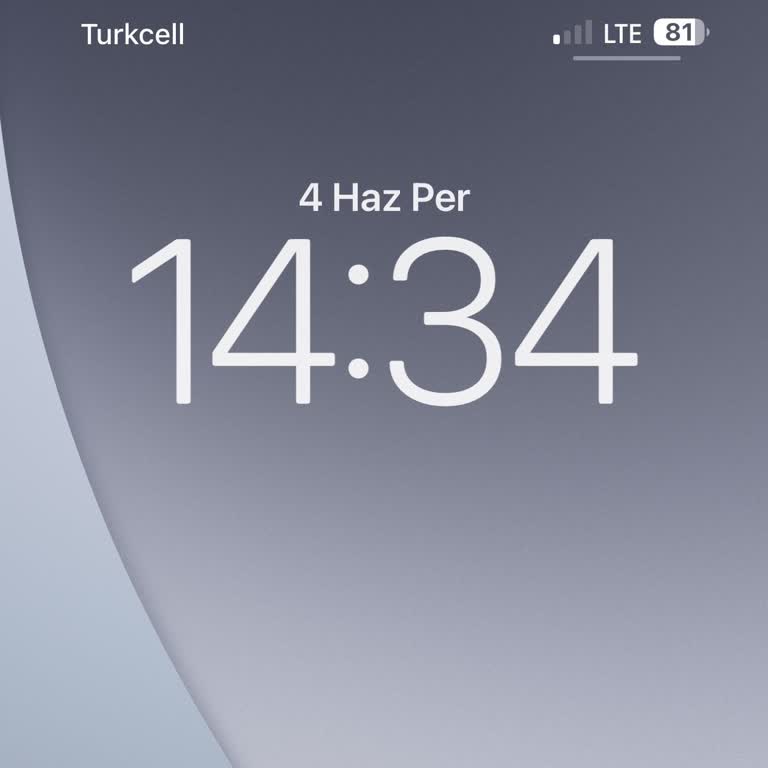 Turkcell'in Orhangazi Mahallesi'nde 3 Yıldır Süren Şebeke Sorunu Çözüm Bekliyor