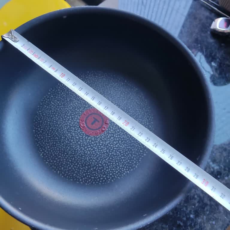 Tefal 5X 12 Parça Setinde Teflon Kabarması, Garanti Reddi Ve Servis İlgisizliği