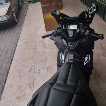 GP Kompozit Koruma Parçalarının Hızlı Çözülmesi Ve İade Talebi