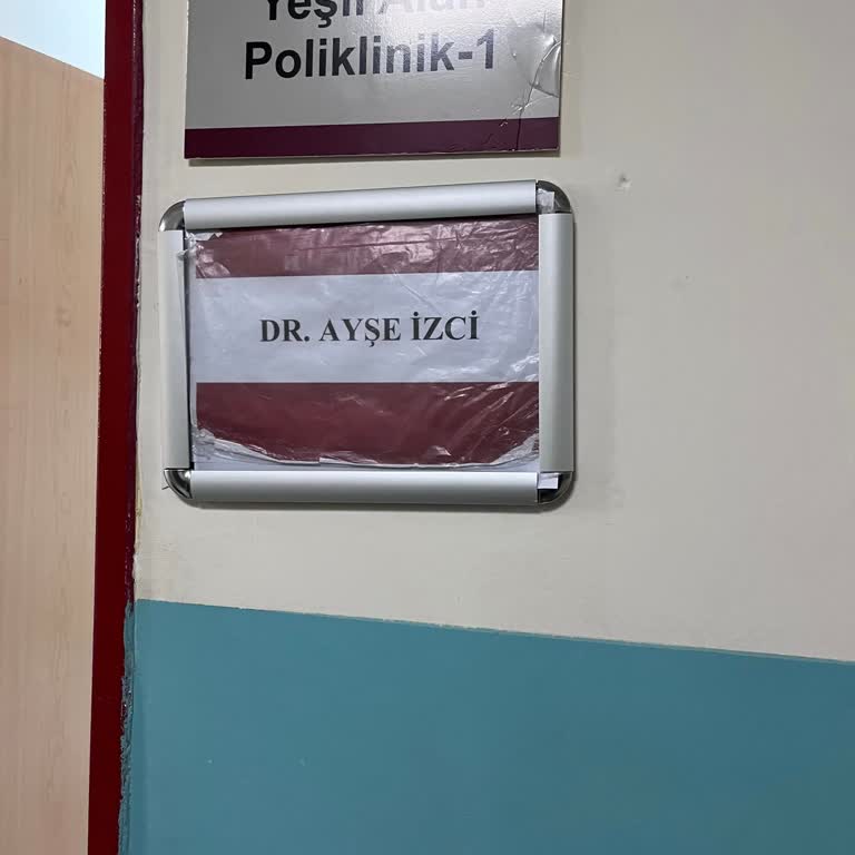 Bandırma Devlet Hastanesi Acil Servisinde Yaşlı Hastanın Solunum Şikayetleri Göz Ardı Edildi