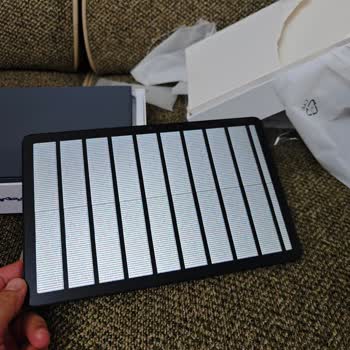 Media Markt'tan Arızalı Tablet, Çözüm İçin 100 Km Mağazaya Gitme Zorunluluğu