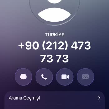Abonelikte Vaat Edilen Fiyatın Üzerinde 11 Bin TL Tahsil Edildi