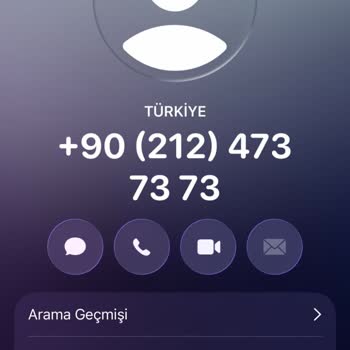 Abonelikte Vaat Edilen Fiyatın Üzerinde 11 Bin TL Tahsil Edildi