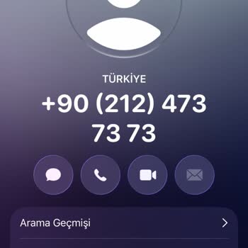 Abonelikte Vaat Edilen Fiyatın Üzerinde 11 Bin TL Tahsil Edildi