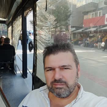 Akbank'ta Promosyon Sözleşmesinin İhlali Ve Çelişkili Bilgi