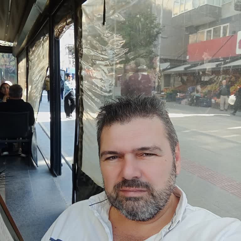 Akbank'ta Promosyon Sözleşmesinin İhlali Ve Çelişkili Bilgi