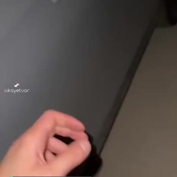 Honda Araç Değişimi