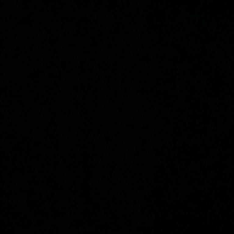 Sözleşmede Söylenmeyen Şartlar Nedeniyle Çekilişe Katılamama