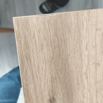 Teslim Edilen Mobilyalarda Birçok Aykırılık Ve Mağazadan Yanıt Gelmedi