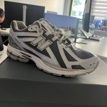 Sneaks Up Mağazasında Yanıltıcı İade Politikası Ve Haksız Red