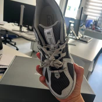 Sneaks Up Mağazasında Yanıltıcı İade Politikası Ve Haksız Red
