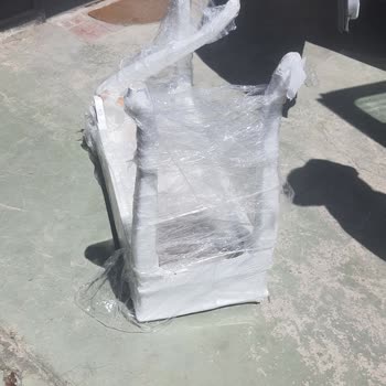 Hepsijet'in Paketsiz İade Ürününü Kırması Ve Tazminat Reddi