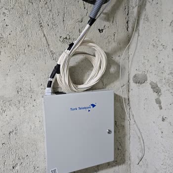 Eki aç