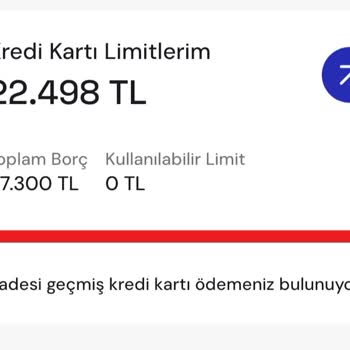 Findeks’te Ödenen Borçlarım Hâlâ Ödenmemiş Gösteriliyor