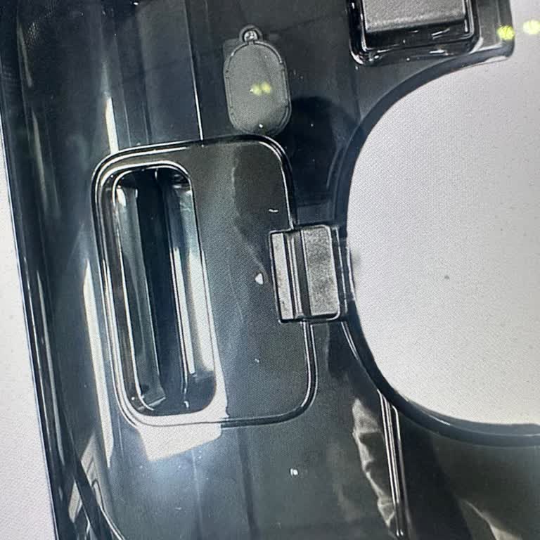 Roborock F25 Ace Su Tankı Çatladı, Aylardır Çözüm Bekliyorum