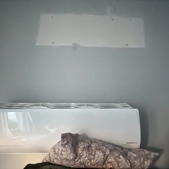 Arçelik Montaj Hataları Nedeniyle Güvenlik Riski Ve Haksız Ücret Talebi