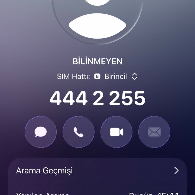 Sıfır Fiat Doblo’da Klima Çalışmıyor, 15 Gün Bekleme Süresi Mağdur Ediyor