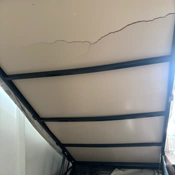 Kelebek Mobilya’da Yedek Parça Temin Edilememesi Ve 3000 TL Ücret Talebi