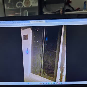Yanlış Kapı Fotoğrafı Ve Adreste Yok Bildirimi Nedeniyle Kargo Teslim Edilemedi