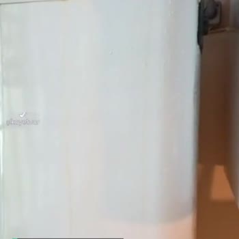 DemirDöküm DT4 Basic Termosifon Patladı Ve Servis Tarafından Oyalanıyoruz