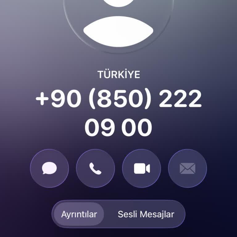 QNB Finansbank Kredi Kartı Kapatma Tutarı Bildirimi İle Ödeme Arasındaki 6.000 TL Fark