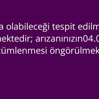 TurkNet Fiber İnternet Kesintisi Günlerce Sürüyor, Çözüm Ve Telafi Talebi