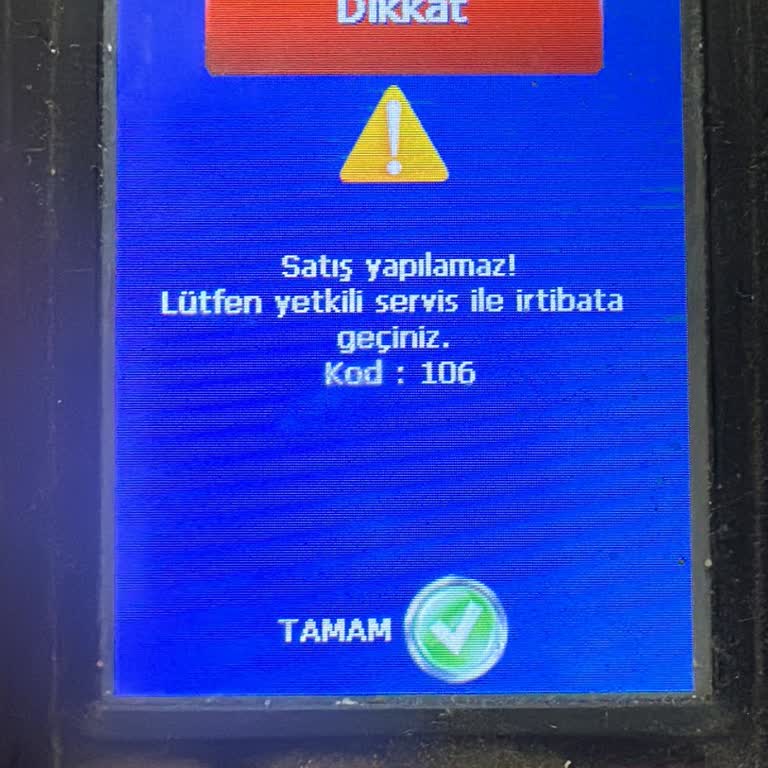 İnfoteks Sık Sık Donuyor Ve Stabil Çalışmıyor