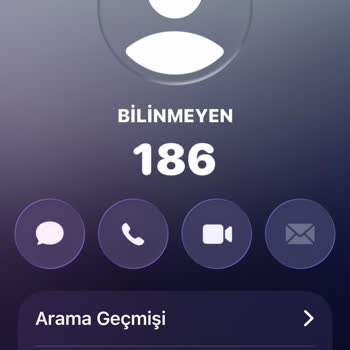 Enerjisa Anadolu Yakası Perakende Planlı Kesinti Süre Aşımı Ve Sürekli Elektrik Kesintileri
