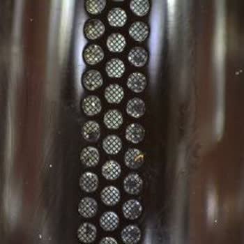 Apple Watch Hoparlör Arızasının Tekrarlaması Ve Yüksek Ücretli Onarım İtirazı