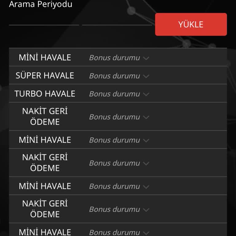 Marsbahis’te Adaletsiz Slot Ödemeleri Ve Sürekli Bağlantı Kesintileri