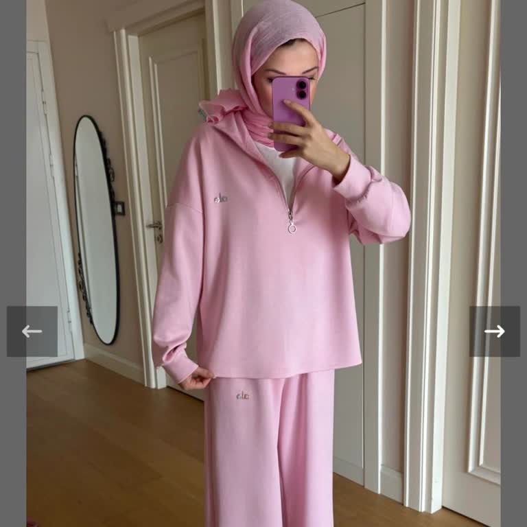 Ön Sipariş Durumu Belirsiz, Kargo Takibi Ve İade Talebi