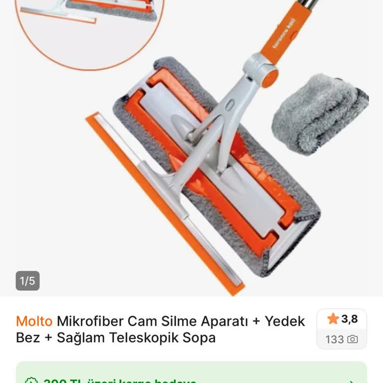 Teslim Edilmeyen Ürün İçin Acil Kargo Ve Açıklama Talebi