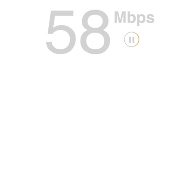 Sözleşmedeki 1000 Mbps Hız Sağlanmıyor Ve Modem Değişikliği İçin Ek Ücret Talep Ediliyor