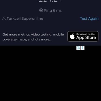 Sözleşmedeki 1000 Mbps Hız Sağlanmıyor Ve Modem Değişikliği İçin Ek Ücret Talep Ediliyor
