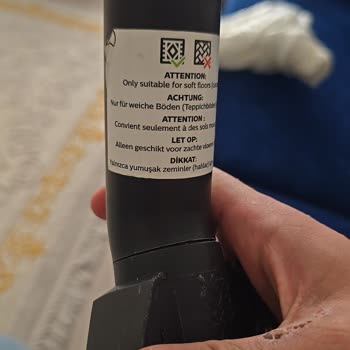Eksik Parça Ve Yanıltıcı Açıklama Nedeniyle İade İptali Ve Mağduriyet