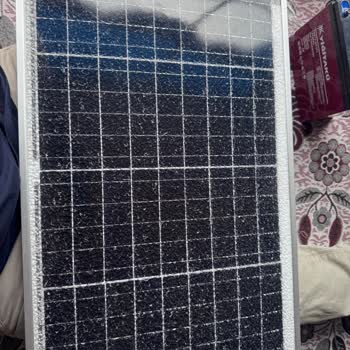 Kargo Bildirimsiz Şubeye Geldi, Müşteriyi 30 Km Diğer İlçeye Zorladı, Ürün Hasarlı
