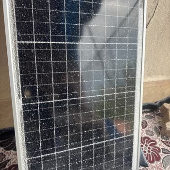 Kargo Bildirimsiz Şubeye Geldi, Müşteriyi 30 Km Diğer İlçeye Zorladı, Ürün Hasarlı