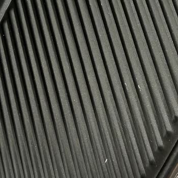 Karaca Tost Makinesinde Tekrarlayan Isıtma Sorunu Ve Kırık Parçalar