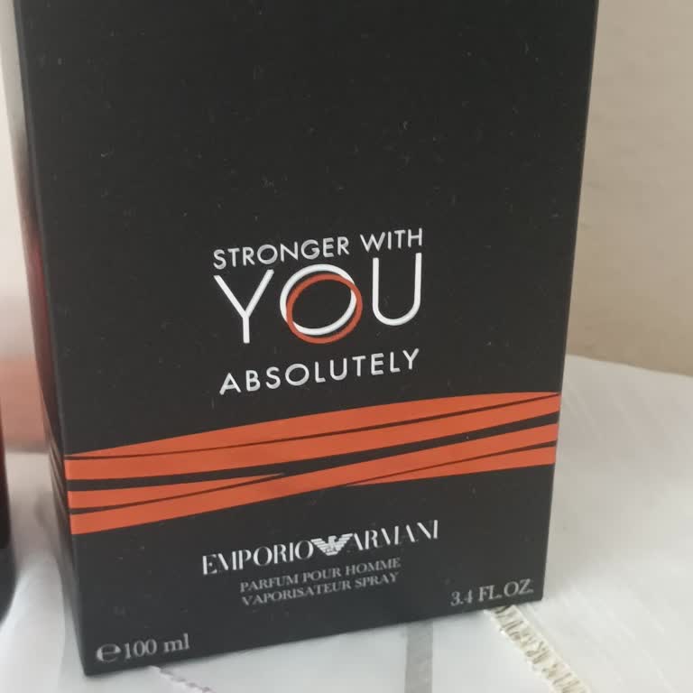 Parfumiksir.com İade Talebimi Kabul Etmediler