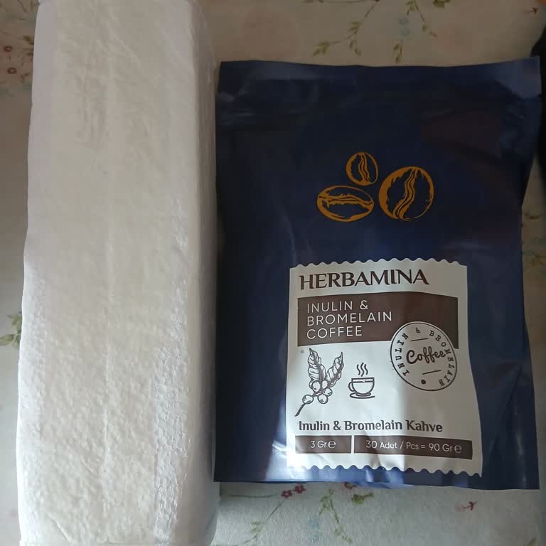 Siparişim Eksik Ve Yanlış Ürün Gönderildi