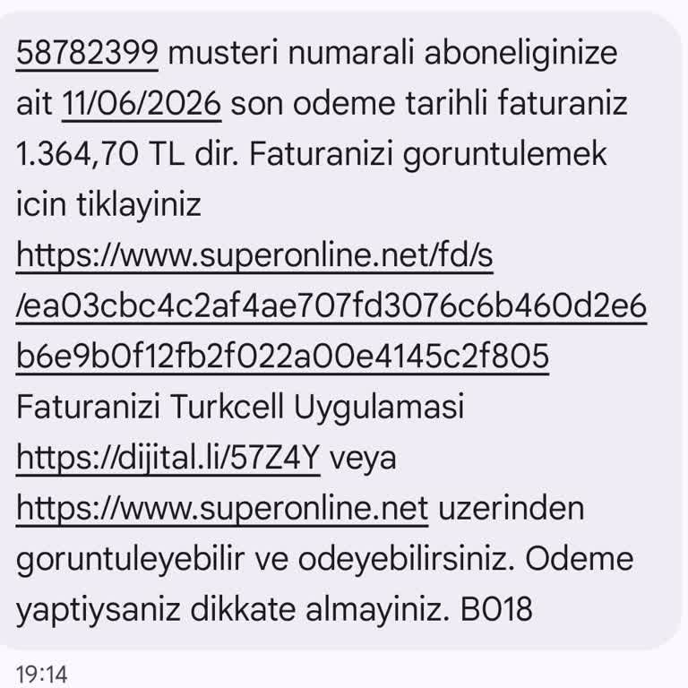 Cayma Bedeli Olmayacağı Söylenirken 1.000 TL İptal Ücreti Talep Edildi