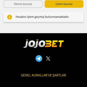 Jojobet’te Klon Slot Oyunları Yasadışı Ve Kayıplara Yol Açıyor