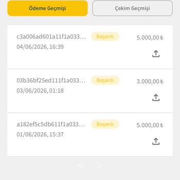 Jojobet’te Klon Slot Oyunları Yasadışı Ve Kayıplara Yol Açıyor