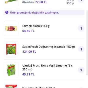 Altı Adet Soda Tek Parça Geldi, İade Ve Çağrı Merkezi Tutumunda Sorun